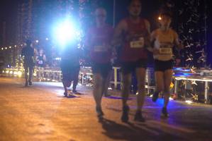 BIB: 
                            <button type="button" onclick="openModal(18274597)" class="btn btn-primary btn-sm float-right btn-popup" data-toggle="modal" data-target=".modal-high-quality">
                        <i class="fas fa-shopping-cart"></i> Add to Cart
                    </button>
                                            <button type="button" onclick="isThisMe(18274597, true)" class="btn btn-success btn-sm float-right btn-popup btn-isme hidden" data-toggle="tooltip" data-placement="bottom" title="นี่คือรูปของคุณใช่ไหม คลิกที่นี่เพื่อเอาเข้าอัลบั้ม">
                        <i class="fas fa-plus"></i> Add to album
                    </button>
                    <button type="button" onclick="isThisMe(18274597, false)" class="btn btn-warning btn-sm float-right btn-popup btn-isnotme hidden">
                        <i class="fas fa-ban"></i> Remove from album
                    </button>